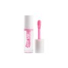 MCoBeauty Glow Up pH Lip Balm Cheek & Lip Oil,