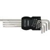 Hazet 2105ALG/10H Offset Screwdriver Set