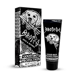Good Boy Protection Daily Moisturizer