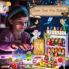 Frasheng Creative Gift Girls 6 7 8 9 10 11