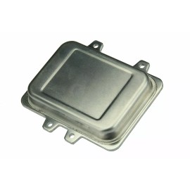 URO High Intensity Discharge Headlight Control Module 63126937223