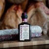 La Vecchia Dispensa - Balsamic Vinegar of Modena IGP |