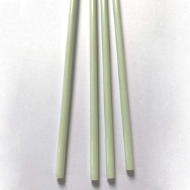 TBACW 2 Set (4pcs) Directors Chair Canvas Replacement Covers Kit for Directors Chairs,Movie Chair Replacement Canvas Seat and Back Oxford Cloth Cover for Home (2 Pair Director Chair Sticks)