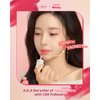 AMTS (Advent of the Goddess Cartoon Cosmetics) Edition Lip Tint