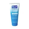 Dermasil Ultra gentle Shampoo