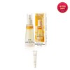 Breath 37˚ [Breath37˚][Benefit+] Secret Pore Ceramide Bubble Oil Mist 60ml / [숨37˚][혜택+]시크릿 모공 세라마이드 버블 오일 미스트 60ml