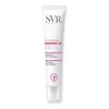 Svr Sensifine Ar Creme Con Spf +50