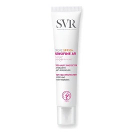 Svr Sensifine Ar Creme Con Spf +50