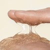Lazy Society Vita Shaving Set