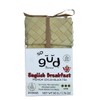 so gud English Breakfast Ceylon Black Plastic-Free Tea Bags |