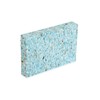 Yoga Studio Recycled Foam Single Yoga Block 30 x 20