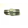 Unbranded 1" X 3/4" Male NPT S/80 (XH) Concentric Swage