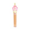 Corrector Liquido de Alta Coberlura Jeffree Star Magic Star Concelear