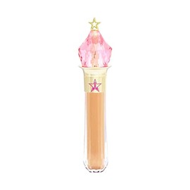 Corrector Liquido de Alta Coberlura Jeffree Star Magic Star Concelear (C14.5)