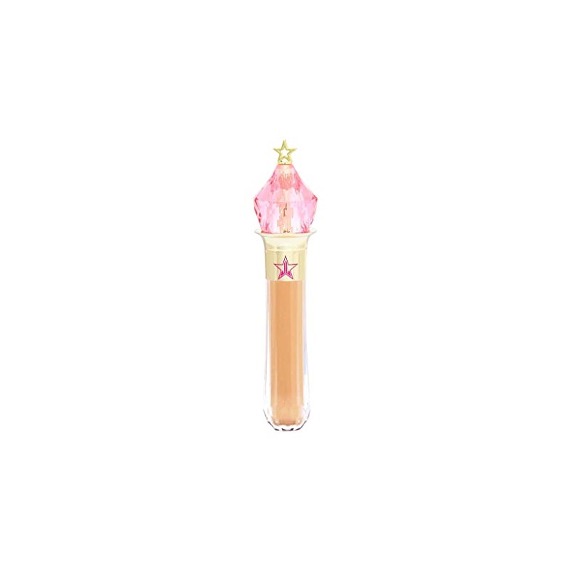 Corrector Liquido de Alta Coberlura Jeffree Star Magic Star Concelear