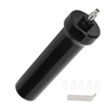 Professional Watch Crystal Glass Removing Air Pump Watch Repairing Tool