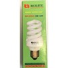 Rolite 26W - 120V - 3000K (Soft White) E27 Base-