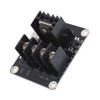 2Pcs Heat Bed Power Module High Power Hot Heating Accessory