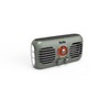 Kaito KA777 AM FM NOAA Weather Emergency Radio with Fan