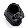 Replacement Cup Holder Needle for All Keurig 2.0 Coffee Machine,