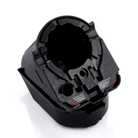 Replacement Cup Holder Needle for All Keurig 2.0 Coffee Machine, Filter Pod Holder Needle Full Assembly for K200, K225, K250, K300, K325, K350, K400, K425, K450, K500, K525, K550, K600