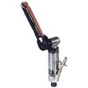 Astro 223K Air Belt Sander - 3/8" x 13" Belt