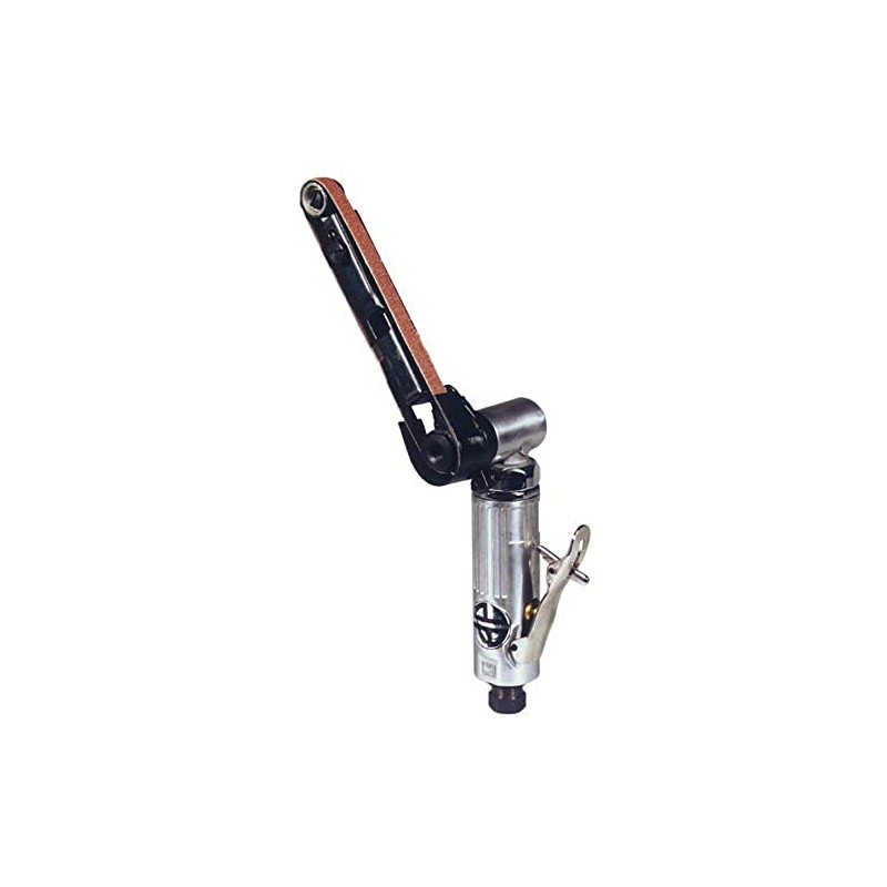 Astro 223K Air Belt Sander - 3/8" x 13" Belt