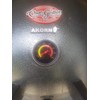 2 pcs BBQ Grill Temperature Gauge, Charcoal Pit Grill Smoker