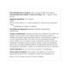 Prairie Naturals Saffron Serene with SaffSerene™, Supports Mood, Focus and