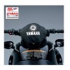 YAMAHA WaveRunner FX GP EX VX XL XLT GP-R OEM Handlebar Pack MWV-HPACK-00-0