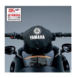 YAMAHA WaveRunner FX GP EX VX XL XLT GP-R OEM Handlebar Pack MWV-HPACK-00-0