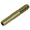 SK11 Hose Fittings H9 at – 10S suten