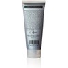 Seasons Love Your Skin Gel Exfoliante de Rostro Semillas de