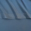 Queen Flat Sheet Only - Ultra Soft & Breathable Brushed
