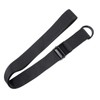 Ronyme Band Pull up Assist Resistance Band Portable Versatile Training