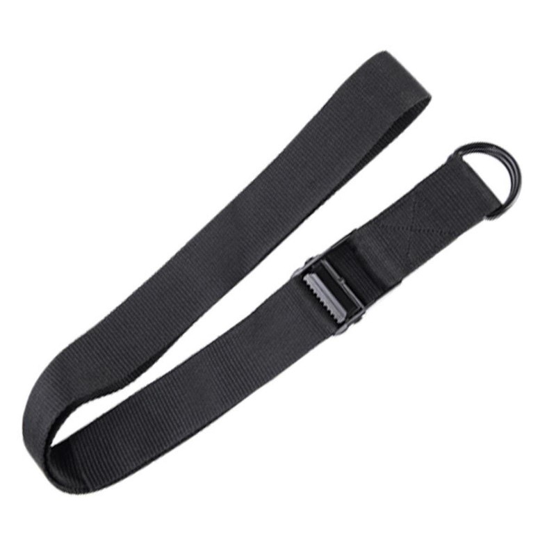 Ronyme Band Pull up Assist Resistance Band Portable Versatile Training