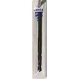 Lenox 1779771 Hole Saw Pilot Drill Bit