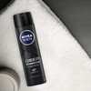 Nivea Men Nivea Men Deep W2-150 ml