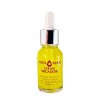 Dr. Alvin AHA Max Megadose Serum, 15ml