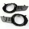 PIT66 2X Front Bumper Fog Lights W/Switch + H11 Bulb