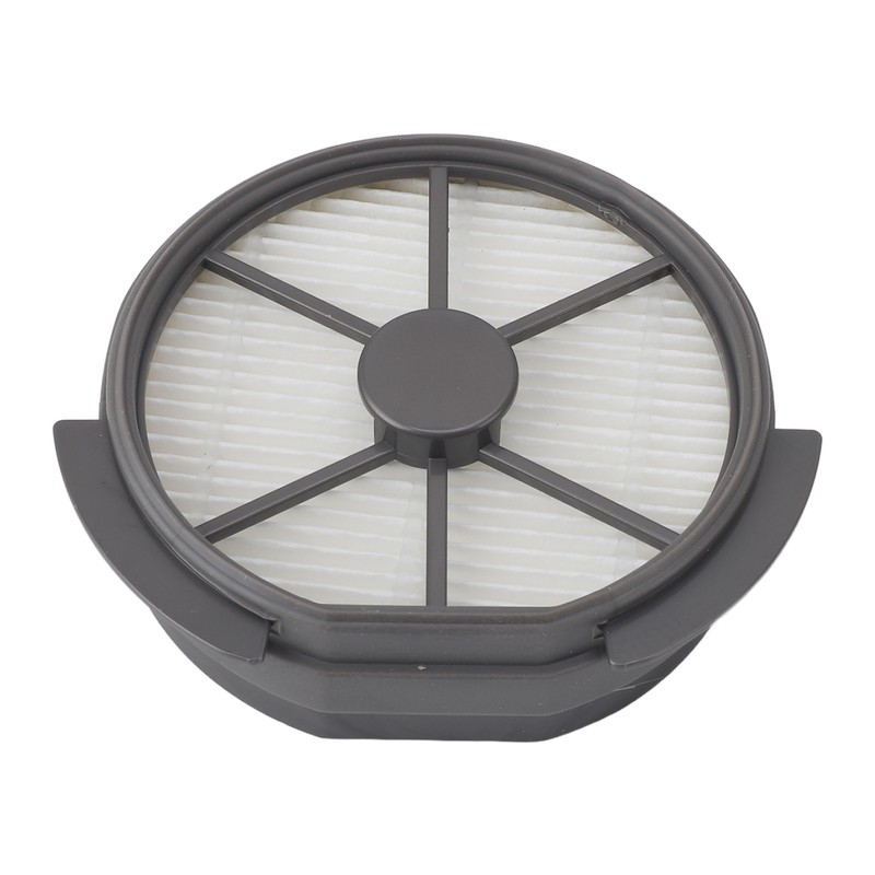 Front Handheld Vacuum Cleaner Filter Easy to Disassemble Pre Filter