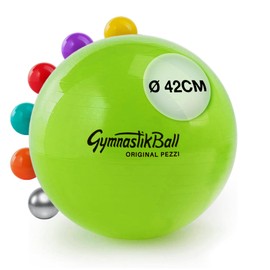 Pezziball Standard Exercise Ball