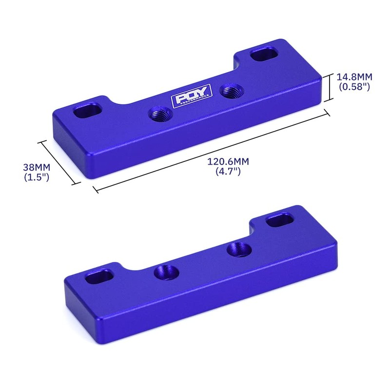 PQY Valve Spring Compressor Tool Removal Tool Compatible with Honda