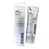 VT non-sticky, refreshing, hypoallergenic sunscreen 50ml / VT 끈적임없는 산뜻한