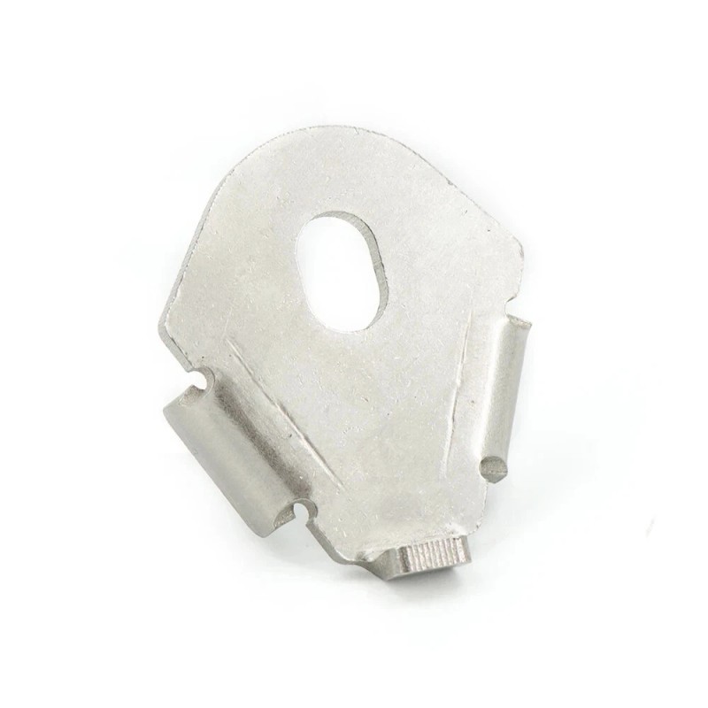BuiltByHaenszel VW EUROVAN RIALTA ARMREST REPAIR FIX BRACKET TRANSPORTER VOLKSWAGEN