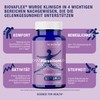 NORDWISE Probiotics
