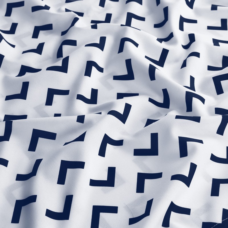 Utopia Bedding Queen Sheet Set, Soft Microfiber 4 Piece Bed