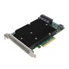 LSI SAS 9300-16I HBA Card, 16 Port 12Gbps HBA SAS