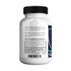 Pro - Advanced Nerve Formula with Essential Ingredients for Relief