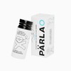 PÄRLA Plastic-Free Floss | 100% Recyclable | Sustainable Packaging